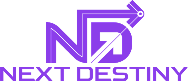 Next Destiny
