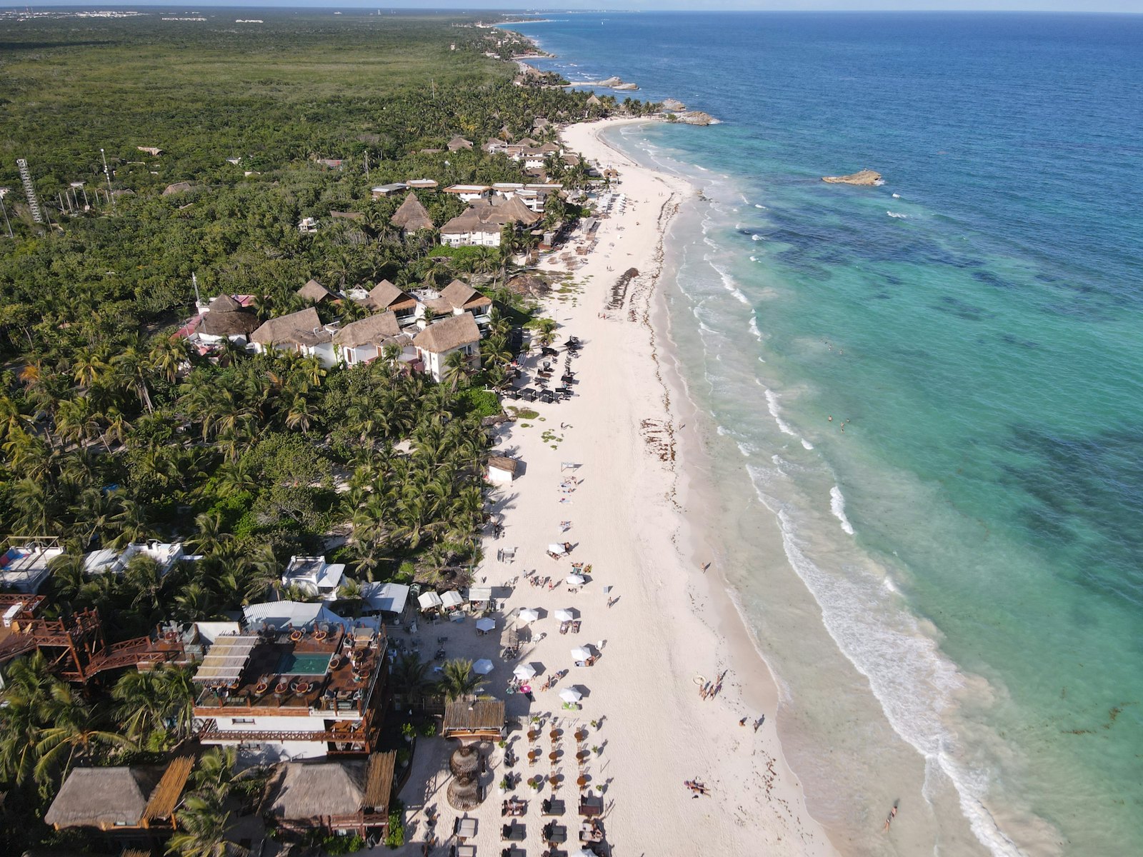 Casa del Mar Cabarete